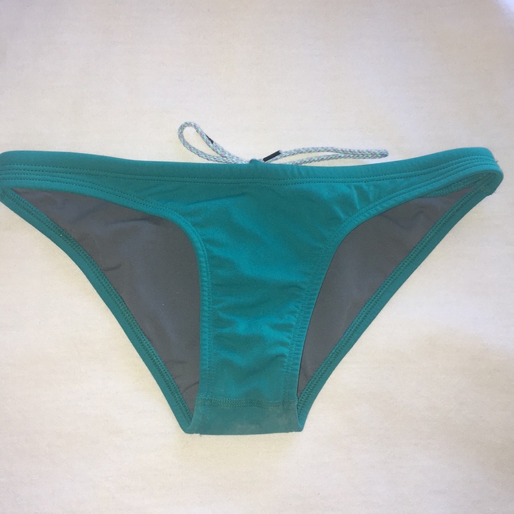 Size small Jolyn bottoms